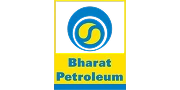 BPCL