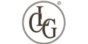 CLG