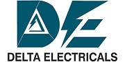 Delta