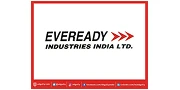 Eveready