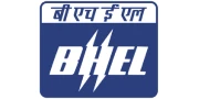 BHEL