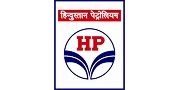 HPCL