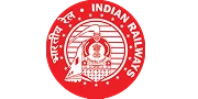 Indian Railways
