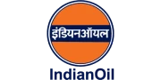 IOCL