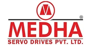 Medha