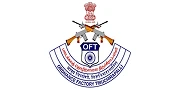 Ordinance