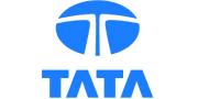 Tata Motors